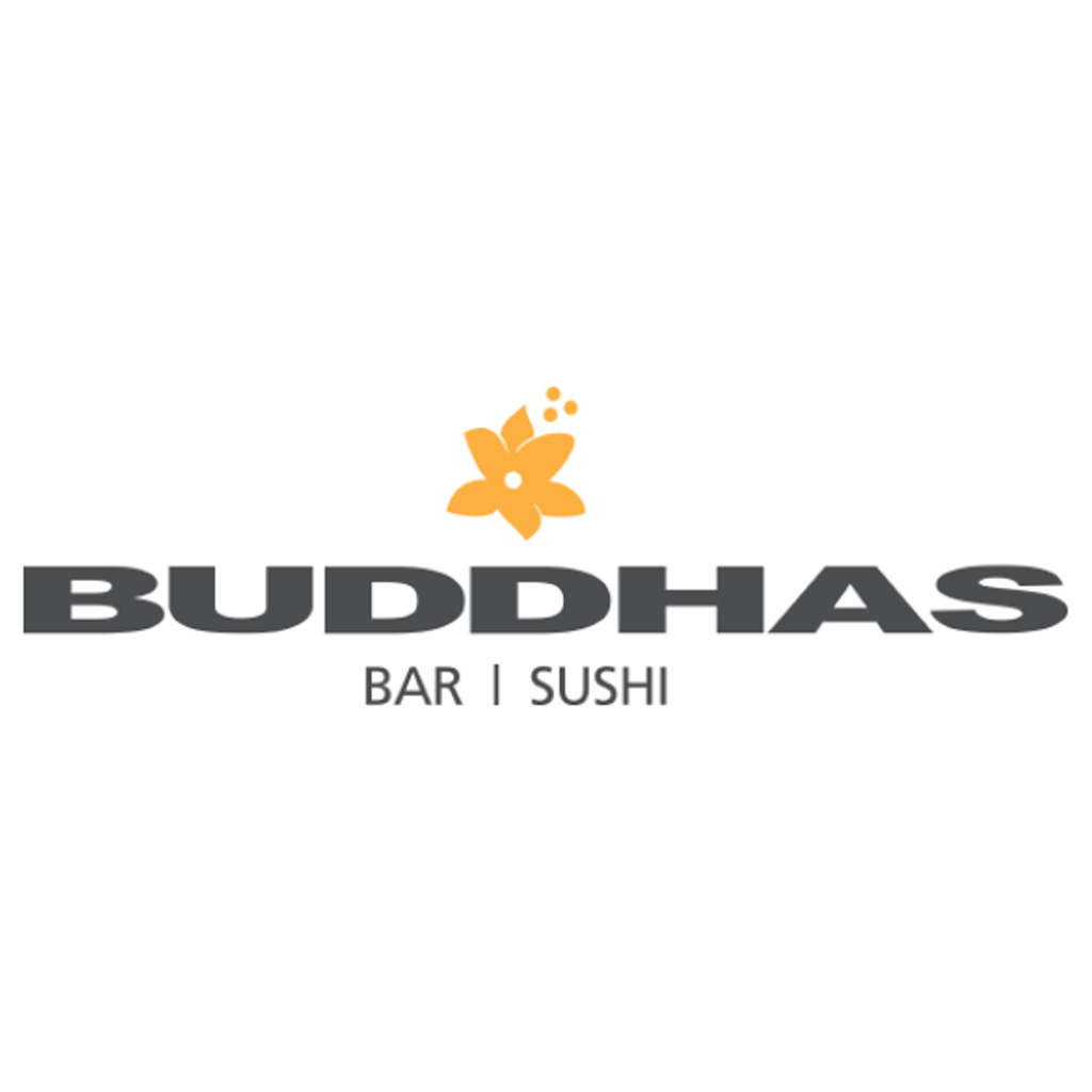 (c) Buddhas-sushi.de