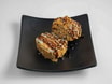 Big Buddhas Roll