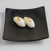 Ika Nigiri