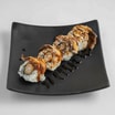 Unagi Roll