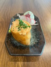 Inari Shake (1 Stück)
