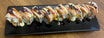 Shibuya Roll (8 Stück)