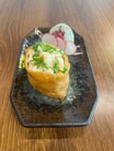 Inari Ebi (1 Stück)