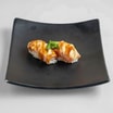 Shake-Aburi-Nigiri