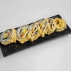 Fried Yokohama Roll (6 Stück)