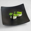 Kinusaya Nigiri