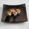 Unagi Nigiri