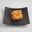 Inari Nigiri