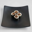 Kanpyo Maki