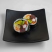 Futomaki
