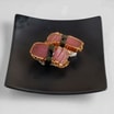 Goma Maguro Nigiri