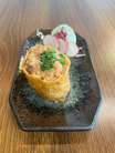 Inari Maguro (1 Stück)