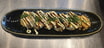 Fried Nagoya Roll (6 Stück)