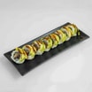 Tiger Roll (8 Stück)
