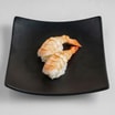 Ebi Nigiri