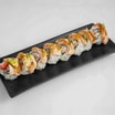 Tokyo Roll (8 Stück)