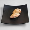 Shake Brûlée Nigiri
