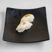 Ibodai Nigiri