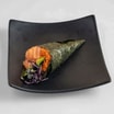 Temaki Shake