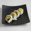 Yasai Roll