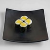Mango Maki