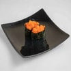 Tobiko Gunkan