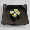 California Maki