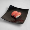 Maguro Nigiri