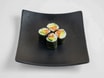 Alaska Maki