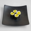 Shinko Maki 