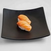 Shake Nigiri