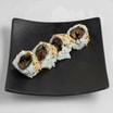 Shiitake Roll
