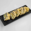 Fried Osaka Roll (VEGI), 6 Stück