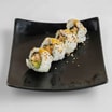 Shake-Avo-Roll
