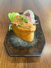 Inari Cooked Tuna (1 Stück)