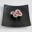 Tekka Maki