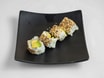 Avocado Mango Roll