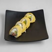 Philadelphia Roll