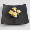 Tamago Nigiri