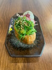 Inari Alge (1 Stück)