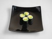 Avocado Maki