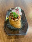 Inari Yaki (1 Stück)