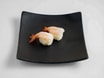 Amaebi Nigiri